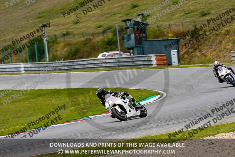 Brno;event digital images;motorbikes;no limits;peter wileman photography;trackday;trackday digital images